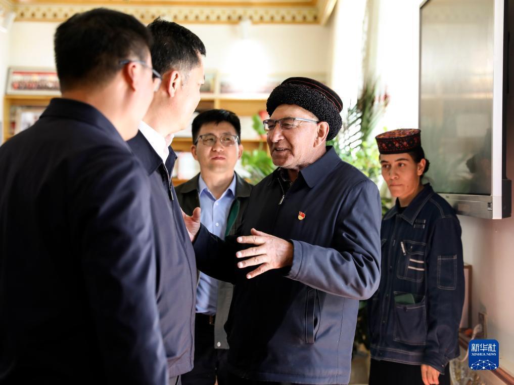 捕鱼游戏发布网